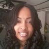 Rhonda Dancy - @rhondapd326 - Poshmark